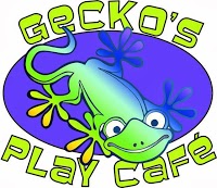 Geckos Play Cafe 1065543 Image 0